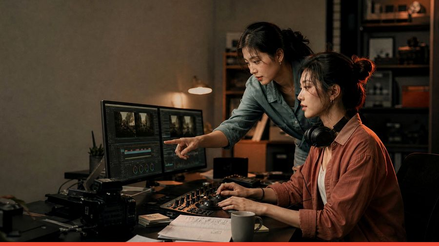 母狗官网